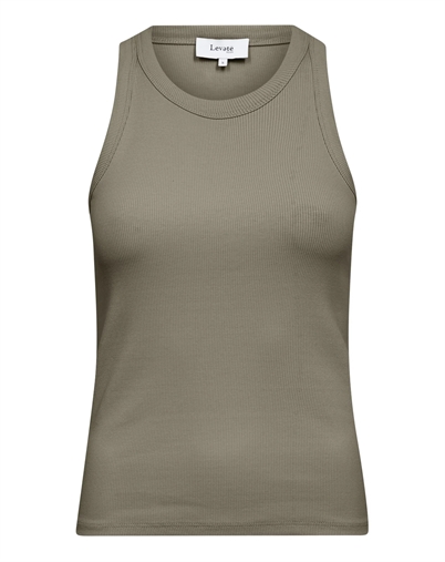 Numbia 1 Top - Leveté Room